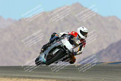 media/Feb-13-2022-SoCal Trackdays (Sun) [[c9210d39ca]]/Turn 9 (1145am)/